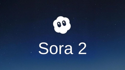 死者蘇生！Sora 2影片生成AI掀創作熱潮　倫理、版權成巨大挑戰