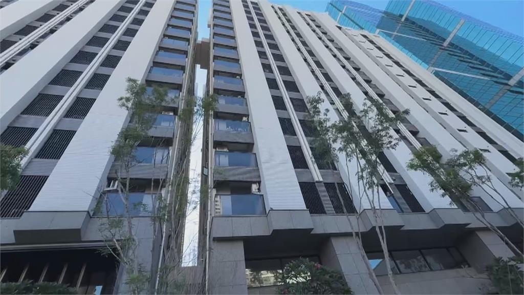 不是貓狗!隔壁一直咩咩叫 竟是鄰居在陽台養「這動物」