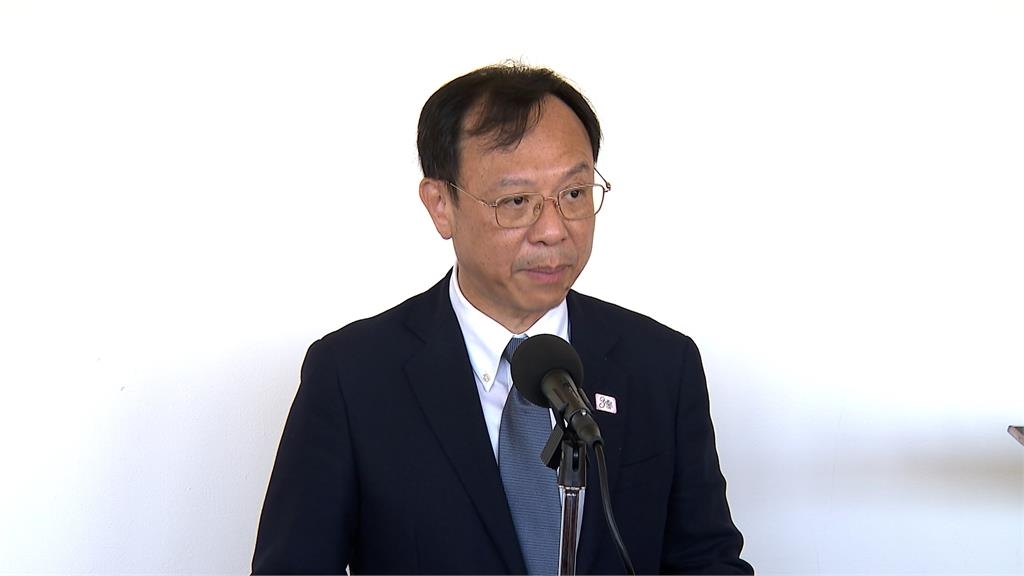 黑心豬腸流竄全台! 衛福部長"幾乎每週吃"喊嚴懲不貸