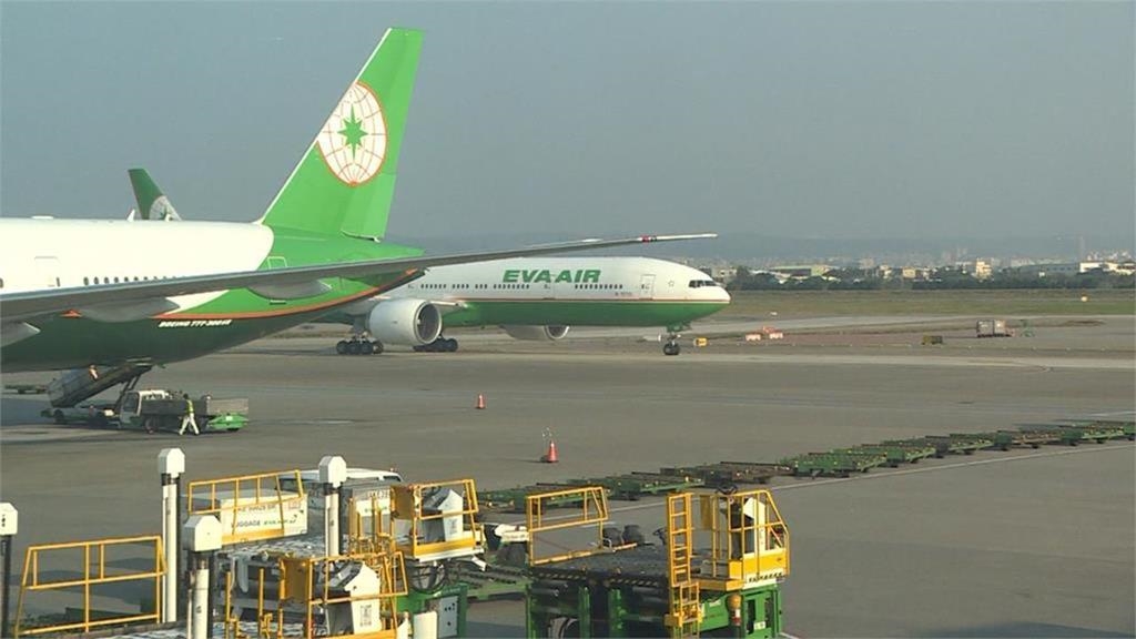 空服員抱病上班「求救叫救護車」遭拒慘死！座艙長哭了「7點聲明」還原真相