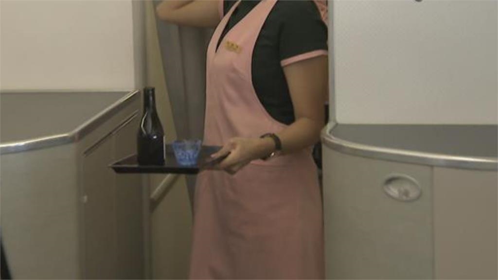 空服員抱病上班「求救叫救護車」遭拒慘死!座艙長哭了「7點聲明」還原真相