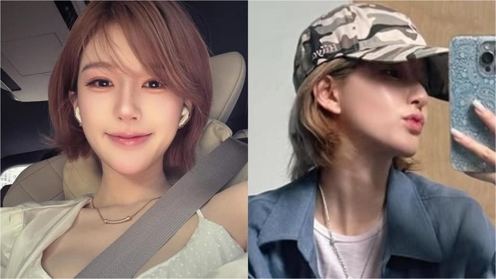 趙露思新劇熱播「擺脫甜妹人設」變跩姐　直播曝「腦波異常」海量戲約全拒！