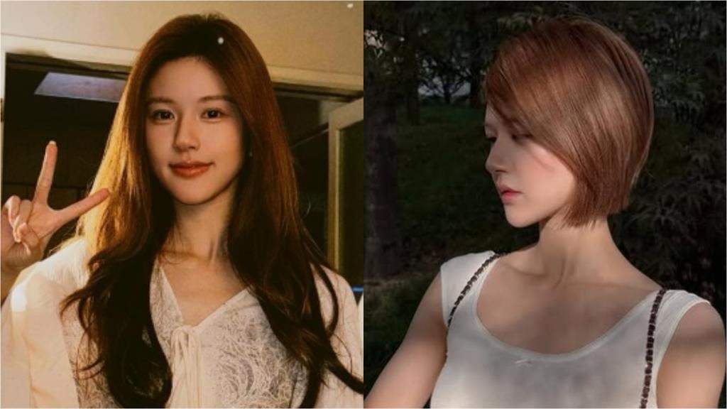 趙露思新劇熱播「擺脫甜妹人設」變跩姐 直播曝「腦波異常」海量戲約全拒!