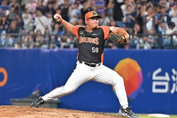 中職／樂天桃猿挑戰中職季後挑戰賽第一次！2連敗後力拼3連勝晉級總冠軍戰