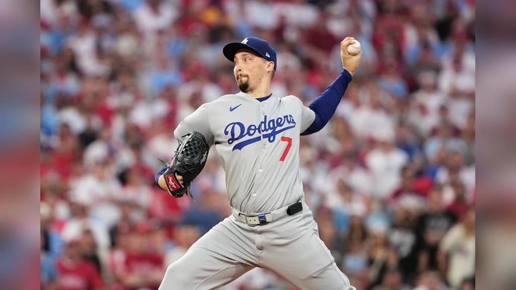 MLB／釀酒人快腿如雲164次盜壘國聯第一！史奈爾扛G1先發嚴防速度戰