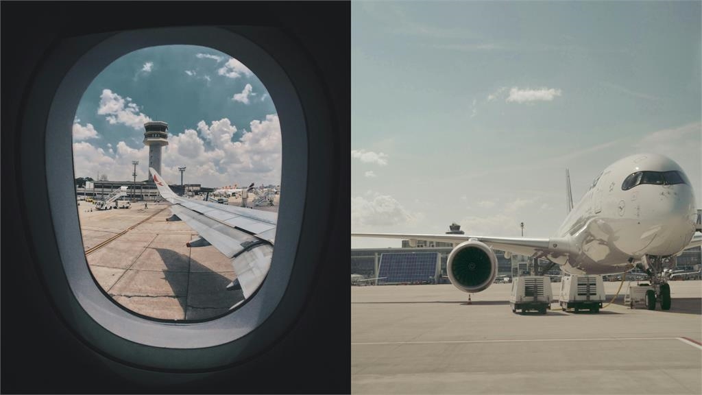 空服員出勤病亡「座艙長、爆料組員」最新分歧內幕流出!家屬喊1訴求工會出手了