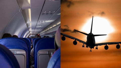 長榮空服員出勤病亡「座艙長、爆料組員」最新分歧內幕流出！家屬喊1訴求工會出手了