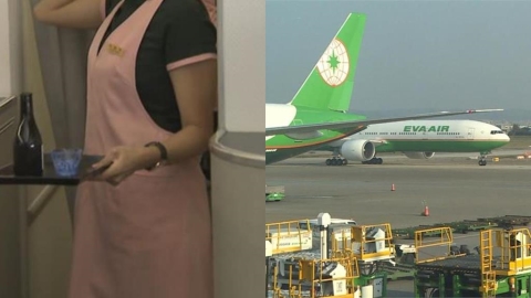 長榮座艙長反擊「對我霸凌公平嗎」哭了！猝死空服員家屬「轟虛偽做戲」內幕全說了