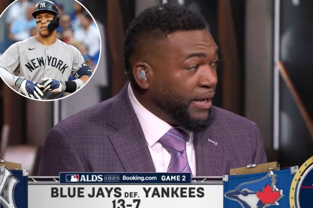 MLB／5枚冠軍戒指前洋基隊長基特　看好釀酒人擊敗道奇挺進世界大賽