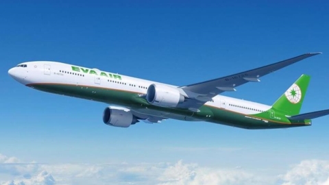 空服員病逝內部「調查報告」曝光！長榮：事務長已妥善安排休息