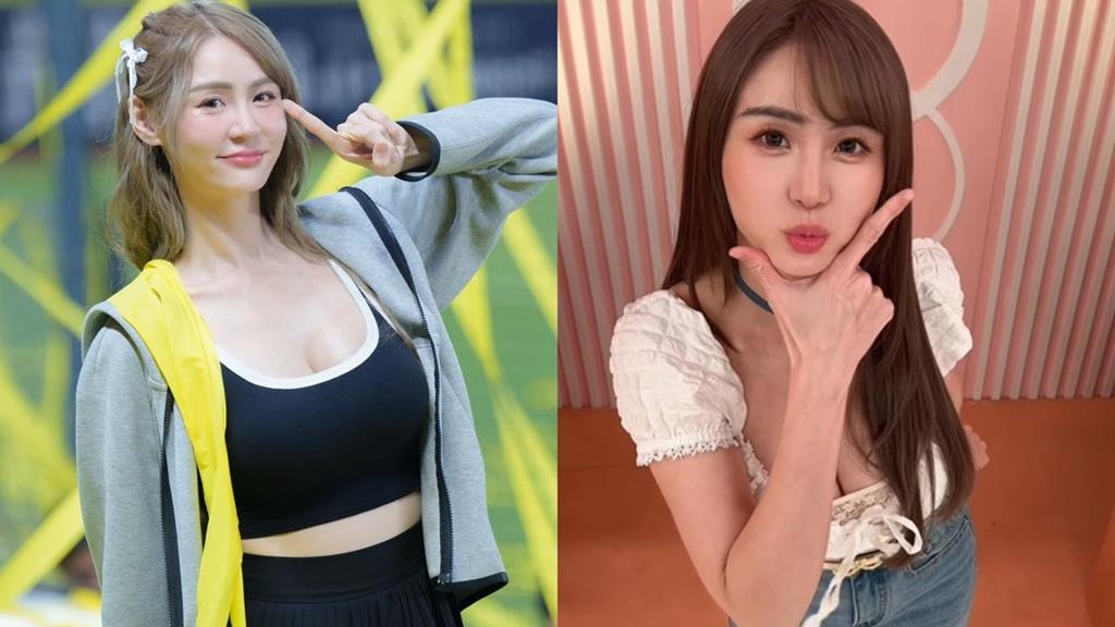 短今被騙買比特幣「險匯150萬」！使出反間計「倒賺3千」她笑喊：聰明吧