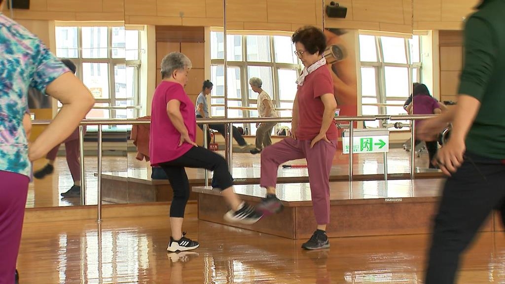 全年齡都須警惕　「缺鈣」恐增罹癌風險