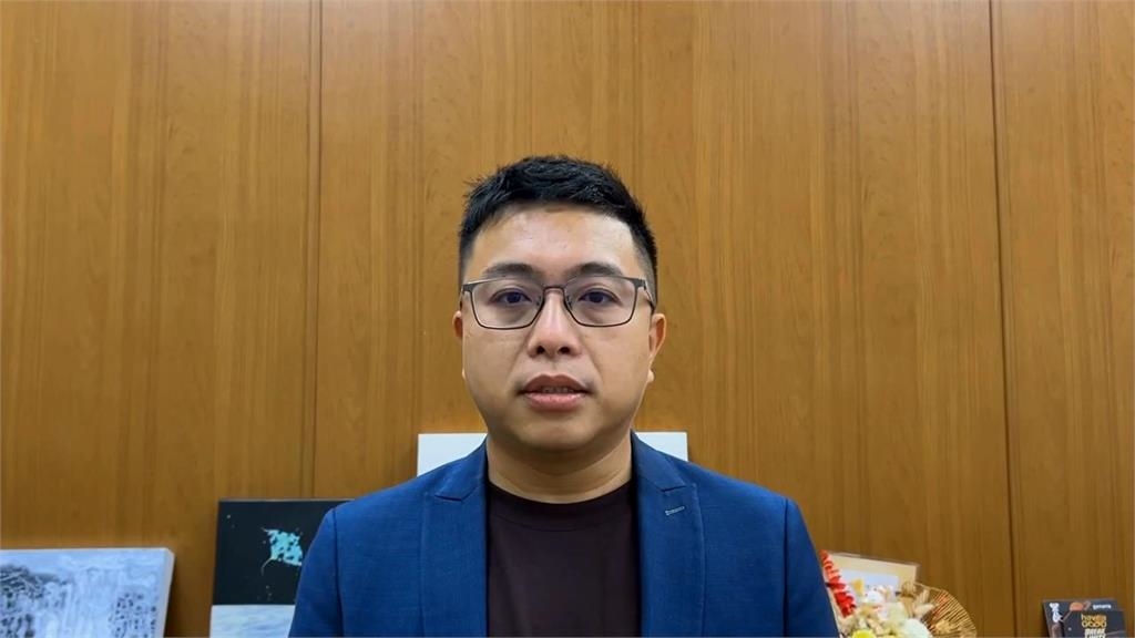 快新聞/BLACKPINK來了! 高雄六大地標今起點亮粉紅光海