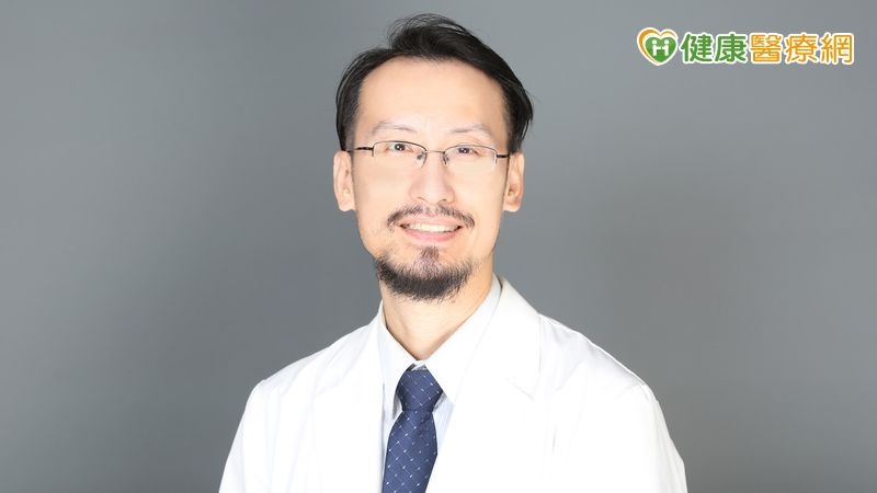 退休老師攝護腺癌轉移對荷爾蒙治療失效 PSMA助精準診療延長生存期