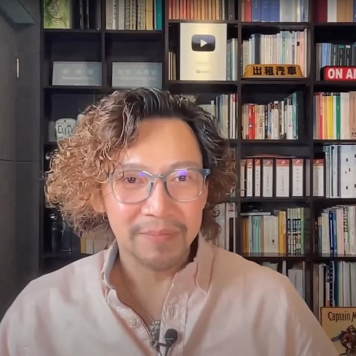 空服員長途飛行後「送醫喪命」!網紅機長大嘆:要淘汰「這種」長官