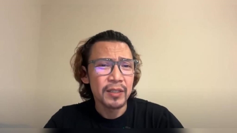 長榮空服員長途飛行後「送醫喪命」!網紅機長大嘆:要淘汰「這種」長官