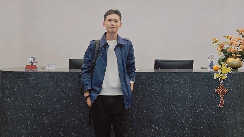 長榮空服員長途飛行就醫後喪命！達人恰好推「這便宜機票」網勸：確定要？