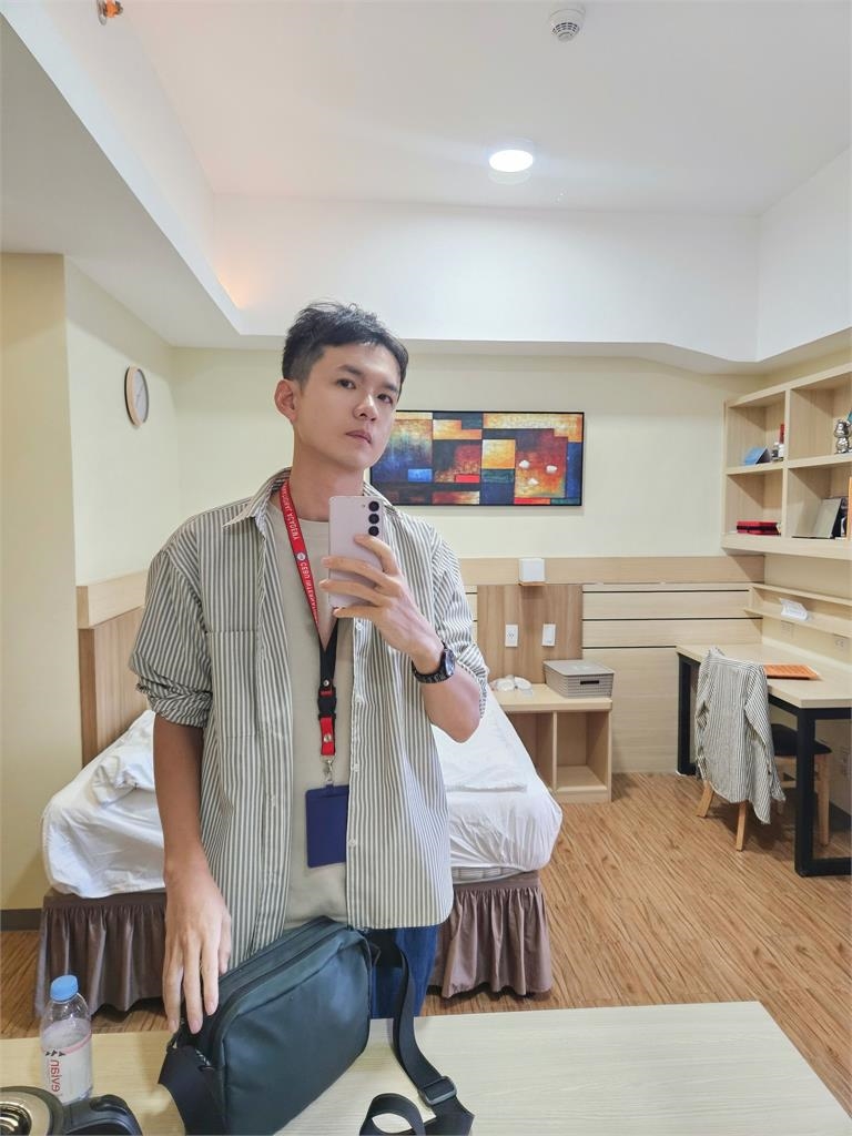 空服員長途飛行就醫後喪命!達人恰好推「這便宜機票」網勸:確定要?