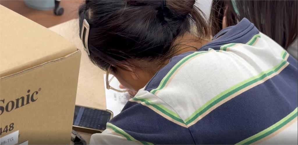 馬太鞍溪便橋「急徵１２名保全」　白天交管、晚上監控水位