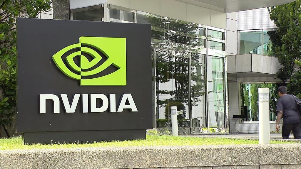 已發給新壽「合意解約文」　蔣萬安：輝達願承受補償費