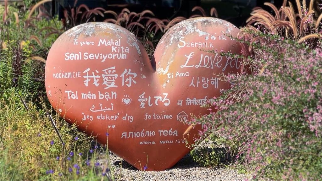 新竹「愛情車站」驚傳告吹! 合興車站「無使照」遭台鐵終止租約