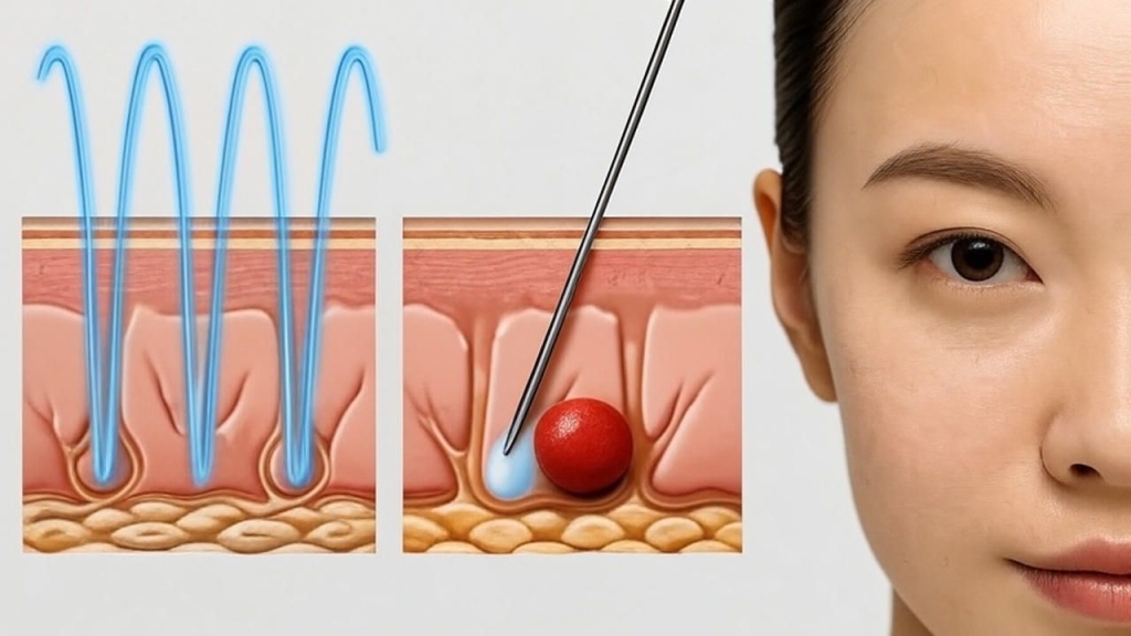 眼周細紋越來越嚴重？三招淡化惱人細紋，最後一招省錢又可行！