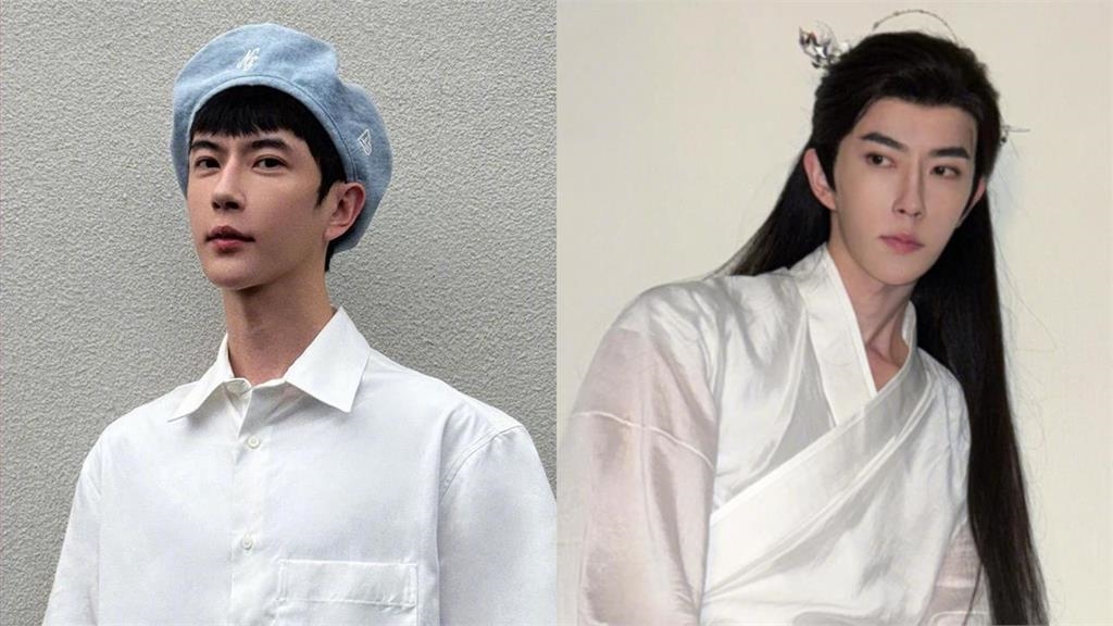 于朦朧死後1個月⋯傳母親「尋短送醫不治」！中國YTR揭「滅口說」真相掀討論