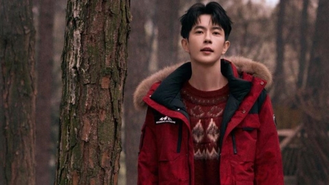 于朦朧死後1個月⋯傳母親「尋短送醫不治」！中國YTR揭「滅口說」真相掀討論