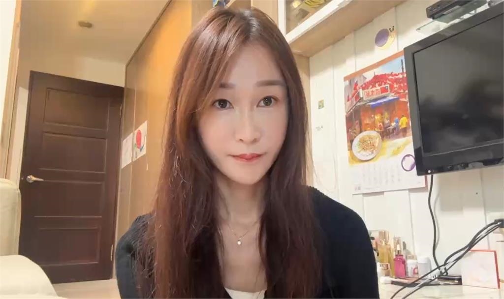 長榮空服員猝逝「地勤也不忍了」怒爆料！議員收「百封陳情書」血汗內容曝