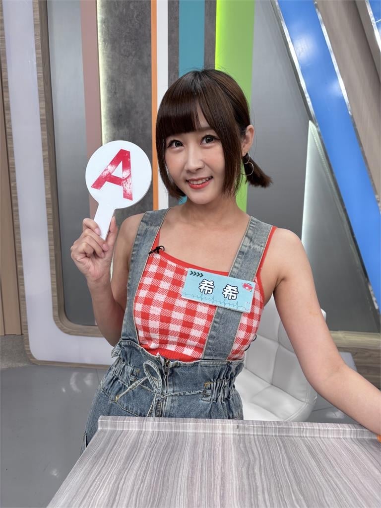 《醫學大聯盟》王思佳「人生被孩子接管」!搜尋紀錄從搶演唱門票變成兒童劇