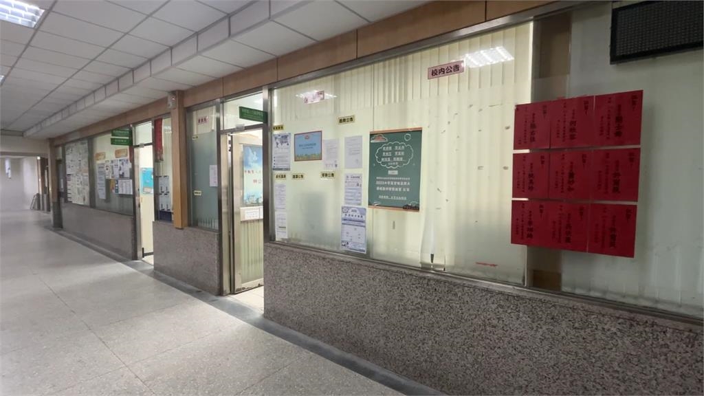 60週年前夕！　文化大學老字號「勞動系」傳廢系　校方：還在研議中