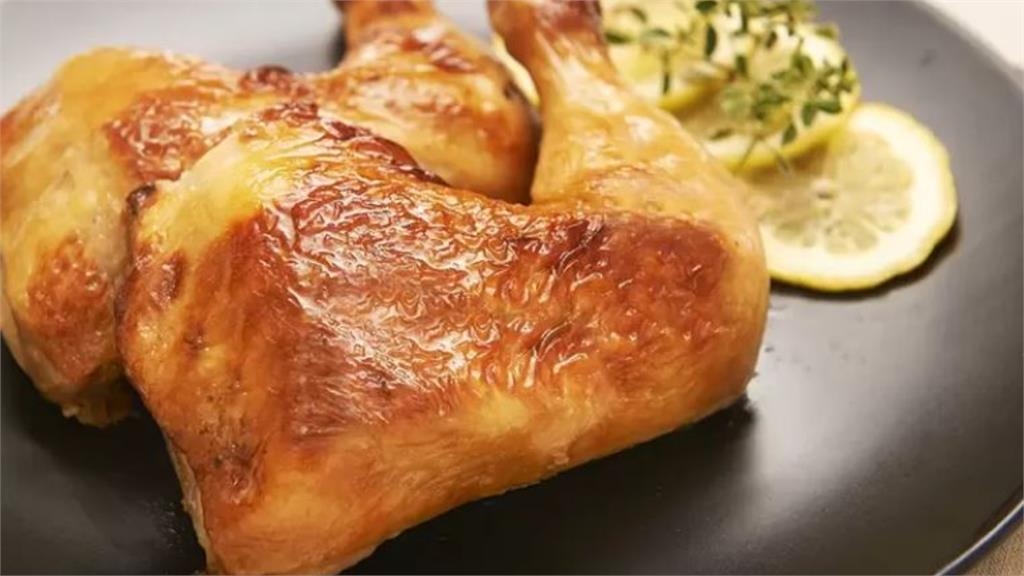 好市多烤雞腿「變相漲價」掀論戰!網嘆4入新價格「變貴又縮水」