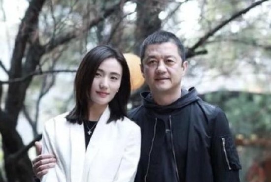 李亞鵬宣布二度離婚!「小19歲嫩妻」3年婚姻告吹 負債高達110億