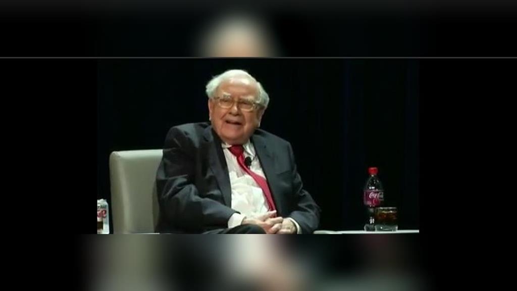 挖掘「霸主更霸、新星更亮」未來性！     統一00988A明日起募集