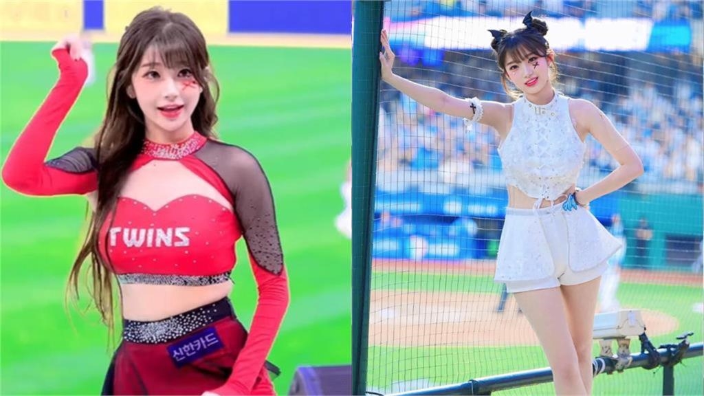 李珠珢寫真又出包!出版社宣布「1理由」簽書會取消…粉絲氣炸:沒用心經營