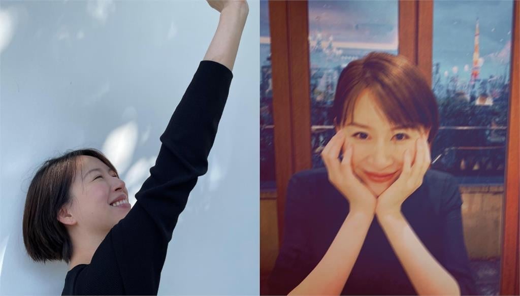 小粉紅女星上節目瞎喊：日本被中國統治不好嗎？全場傻眼…日網氣炸：滾回去