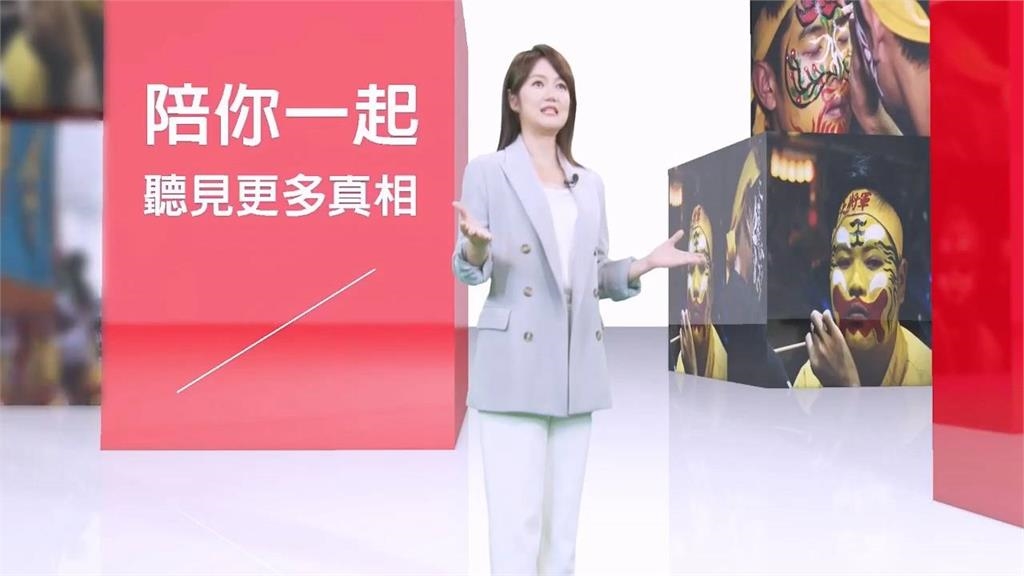 狂賀！第24屆卓越新聞獎公布入選名單　民視《異言堂》4項作品入圍決選