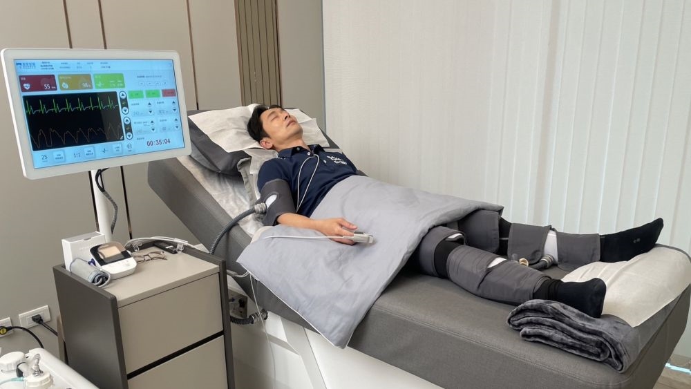 心臟支架是什麼?3種心臟支架治療效果一次比較