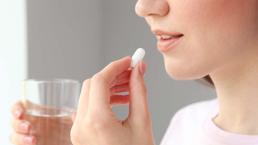 小蒜立大功！營養師帶你揭開黑蒜頭的健康魔力