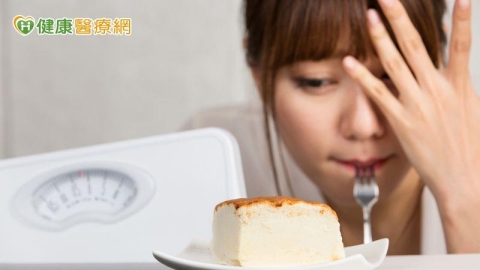 減重靠手術就好?義大宋天洲:藥物角色在術前術後同樣關鍵