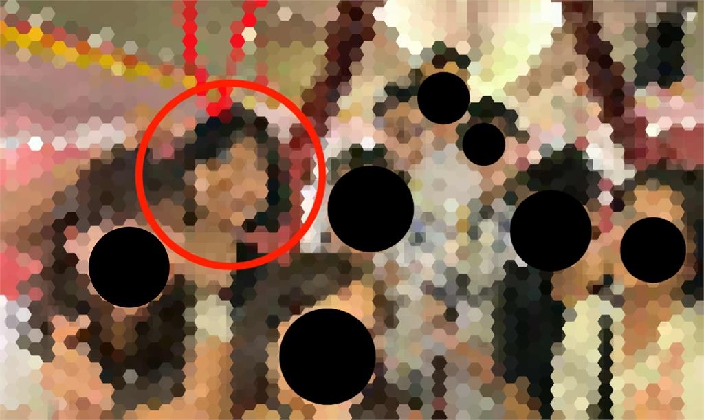 獨家/長榮空服員「抱病值勤」猝逝!遭疑漠視組員「座艙長正面照」曝光