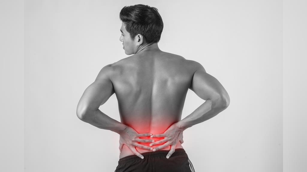 五大「傷腎」食物曝光！營養師：避免高油、高糖、高鹽食品是關鍵