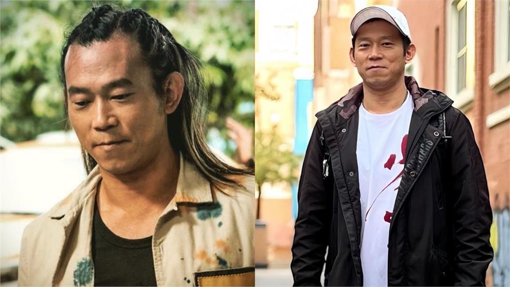  顏正國頭七⋯家屬悲痛：7天像過一世紀！鋼鐵爸淚崩告別「放心地走」