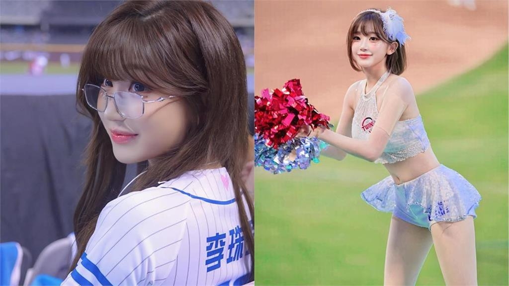 簽書會取消被嗆「把粉絲當傻子」！李珠珢私帳發聲「很心痛」認通宵思考1事