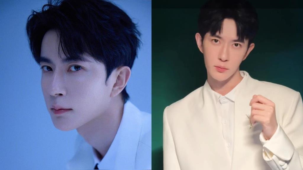 于朦朧慘死「絕命4站」順序地點全公開　網親揭中國演藝圈「虐殺遊戲」！