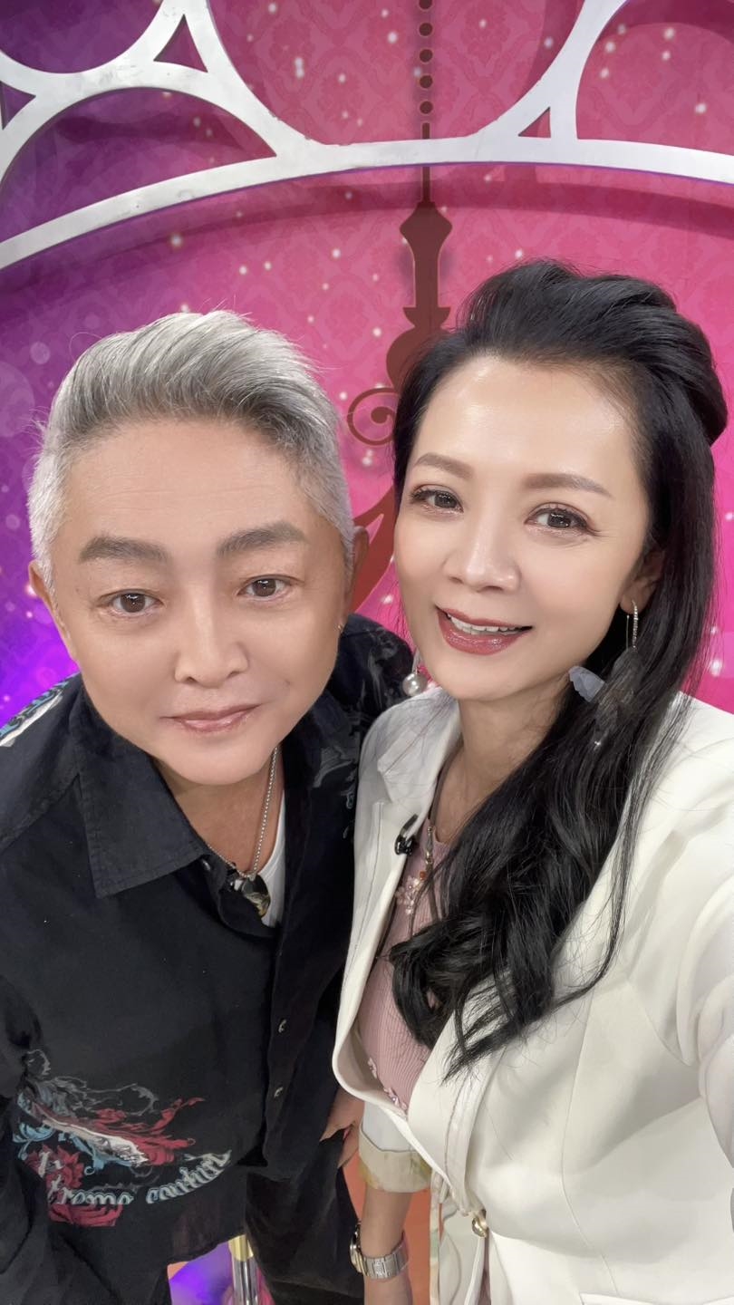 (未完)高欣欣 李國超 婚禮