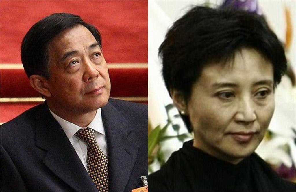 于朦朧798美術館疑點重重！昔中國女主播懷孕失蹤「疑製成標本」曾來台灣展出