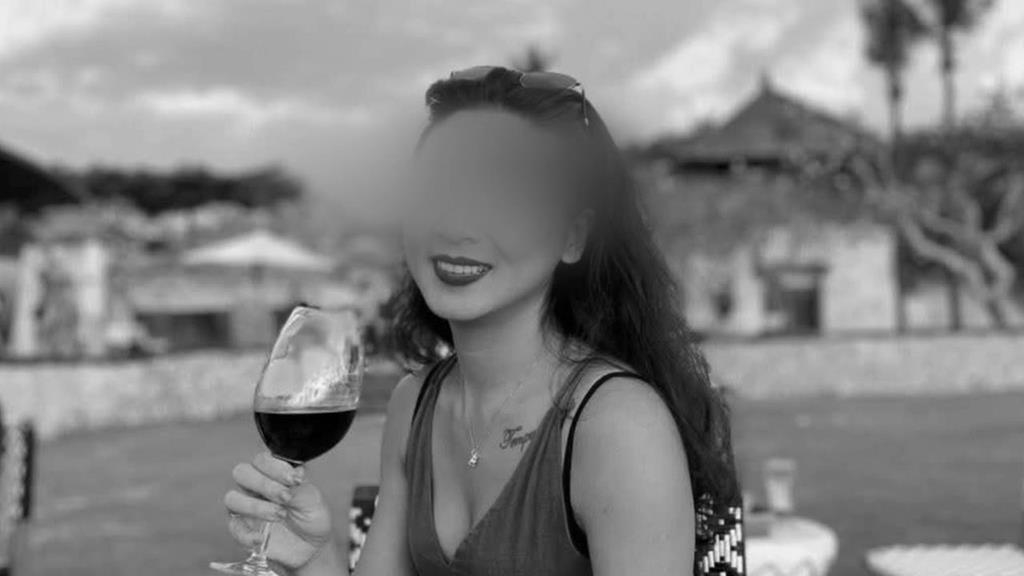 長榮猝逝空姐告別式　胞姊轟座艙長：已讀不回、虛偽