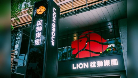 旅行業龍頭投三億首創智能客服「LiLi」、「雄小秘」24小時服務