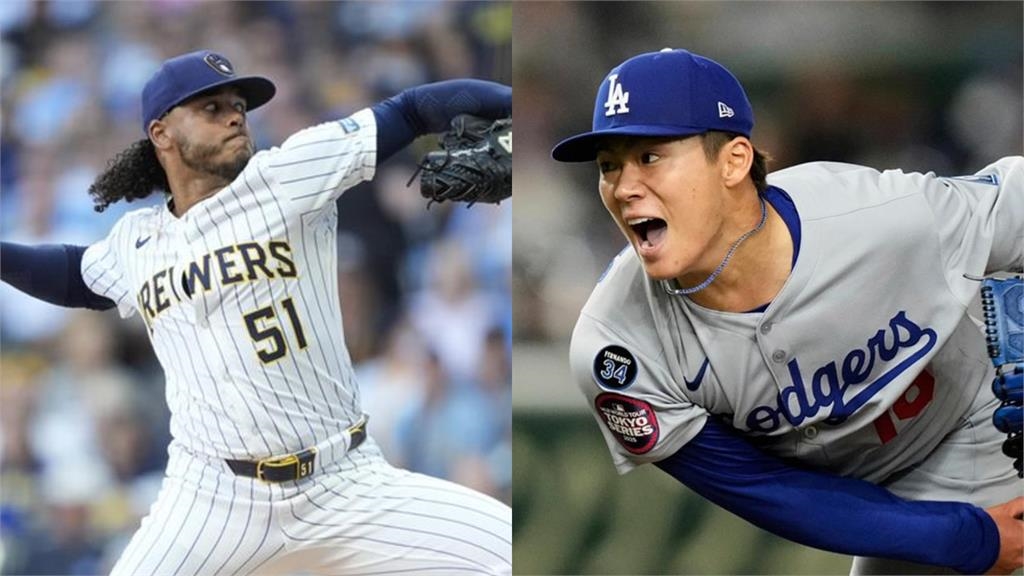 MLB/本季首次贏釀酒人但G2有隱憂!道奇山本由伸曾「0.2局被打爆」盼剋心魔